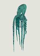 2019-03-28/69250362a04d2d0da7f0fc386126f45b_968d32762ba43b07d067df80402fdf37