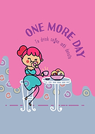 2019-03-28/6f60eaecb3ea1c9948159dbd9b27aa2e_94bc4f5de2abe24691823f3e2f3ebaf5