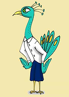 2019-03-28/8c89f9f5d53721fc34f382d9336481e0_220c077e91b3634f2db89742d6327800