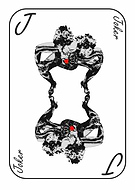 2019-03-28/9119c2c728f7422bb88658bfa1dbc9ac_cb2eb0b8dbd2a6283a4b7970d24c5e78