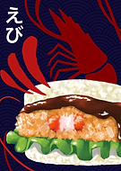 2019-03-28/92814f7f9a7ab1a44b4459b92d292dd3_1e189e03fd90e1b19a53e1c488fe6e09