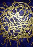 2019-03-28/a311cd923abc5975401a7d21fea5ae0d_4c1ac4d1b41a9fecd7c6ca8b92b51235