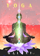 2019-03-28/a39c14889dd877f44be9c1a892886c6d_cb12c39ec0eece141788cc00a5755449