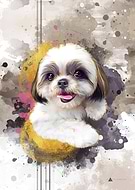 2019-03-28/a95a6e8fa1c6b2bb2d77e156fc55607d_c016ef862815e4412f305b0c4fbbe911