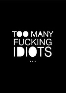 2019-03-28/ac70c844b1e125e7224813d3851d98b6_5d8346e82819918dfb91ed5265322663