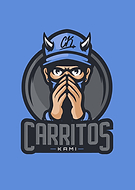 2019-03-28/ca89729ab72cdef74b053943de0ea7ca_bf9346edb004d3eea6d0c29381e5dc7b