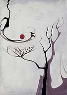 2019-03-28/e0d4c5257d1eba335f386388aded51ab_88bbb2f7e3a0ead1dfa7810b48d4a690