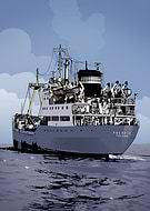 2019-03-28/eb21073f460415c67a7395a23fcdd541_202c246b6265a0ff7983ce97d5187ef4