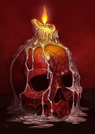 2019-03-29/00ba2207e45ca85d46097718d1107f92_9eea3ae60894903d652fb8ac44a3faaf