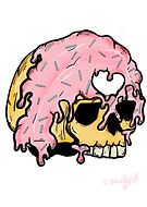 2019-03-29/06f36f70061b3c80630c84ff60ac8406_2bcc0eee2a6a43f2b0d9fe4707c360f6