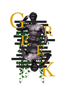 2019-03-29/0d82d8c71f90d88df1c13e16d6012f64_71e16b9887d0e4e82934a4b0114eaa9e