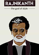 2019-03-29/1f2e536b50a74cc7c5b05f894c7dcbd7_97bf93e694098b07a2f67c2b5614076e