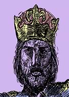 2019-03-29/2f31de8d54308922ec5860a448f23f6a_6ac390c0e079a22b66bc4accdb1826a7