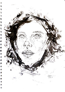 2019-03-29/55aab9ec85d2102157b07c92323c1947_a00e089366d322cfdffbbb4ff8f81890