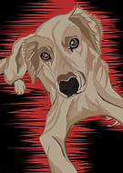 2019-03-29/5fc6faecfe0064bc5ab768bae6e1698c_0cd55f88de399673c24bce1437c6d186