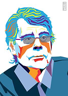 2019-03-29/62e0333e0e5489e77474803ede00e859_a4f445b859815e60b2ae21231069aeb7