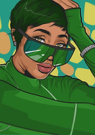 2019-03-29/6794774960f935b110c10f39570f97bd_92100fa5fac088d3546a4f806d700ffb