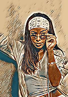 2019-03-29/77241fff4fb98322325575af19334bae_b062ee818be1098de4382d5af4a56f86