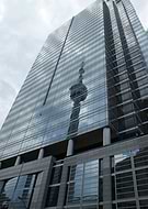 2019-03-29/7a56bfbf6e5b45c992932577eeee8cfb_00b90d50f121ecdba42274999aadd880