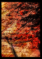 2019-03-29/80f3474f2575b5c5f5247026b4ec889d_fdb3e0b4e61249695d5b24581e3eef7c