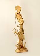 2019-03-29/8b0475fe9161b8f67cf0a7bf0ec971d0_b2976e8335515a58e169686d23ff3f17