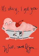 2019-03-29/9769c70491d0bda1c4a59247522f640b_b4e61dc1d20efa08c189df01d07ec8ac