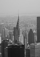 2019-03-29/9ed36ab774f49d2f15132175c6b2e04b_0086a0d3f23f7ab7d30f9406dc51400b