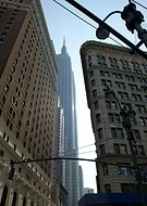 2019-03-29/be93586dea019a91b369602b3d6ee642_693469722a92d57cdb42155469142c14