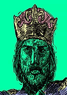 2019-03-29/d0172047e1f62a6a813df73ec013c476_57fb740e0cbfd8c0b03381d430b0ab36