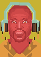 2019-03-29/e04c13fea003692a6856c32aa74ff8c5_cb1ddaabe82d405961f8232c32ef8dfc