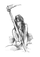 2019-03-29/eae9b31cee071da2c510d5c7b8b9cad3_b6fc47b2b4adf41841f50fd85b9f9c77