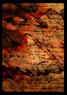 2019-03-29/f2e563cbcf805a7b7f1f5e6c2c50f495_00f9e11a17a9bd6e7a68e61c9dfd1b58