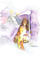 2019-03-30/20942563570a05b7dcd35acd1e32b099_320ffe79922b4fcc24308b047271c91c