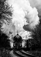 2019-03-30/5c117b7093a59890de88f288c41ab8d7_986f8e8c02157b0e3d409c5a3e9ccc6a