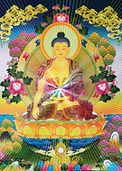 2019-03-30/6dee2df97c7c60058562f6705ff4d671_0868e9bd78f85ddea437ea65f4c231e9