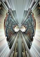 2019-03-30/85650e1fef7eb8bee58d551bd88e7118_7f30a49ddee5f4eb3a92a121b0746570