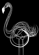 2019-03-30/a8bf0638eed4cce0c1a0d62a47396572_f8b3142237cd74513ada033afd703b01