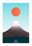 2019-03-30/b65730c9235e17f55ed16b77d78ae439_e34a9658339942f65a178bc43268d23e