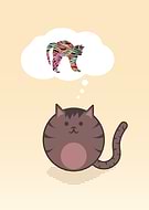 2019-03-30/b69755814c537a03339c482866a535b0_6ac90eb4057bf243ffba6ab848fb68bd