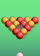 2019-03-30/c6f5bc976af2afc3084353d8dfa9c4af_c1df3c365d66bbbe6e176f925be96b8a