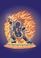 2019-03-30/cf6613d586fd4de1e0e610cf26d95795_b2ac9274bc85c6892e8798e203510c32