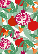 2019-03-31/0ec934bcdcbab870805521fbc05f0e56_2dd3e3429f0df402ceeaef7820889ba7