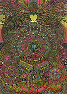 2019-03-31/3136abfa80aa387dba7ace491b646810_c52c971013112c55a557e75911302a52