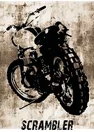 2019-03-31/4d5fb41183051b0d884d3635ff229296_24547a66c6a9b5238e82a41807a804f0