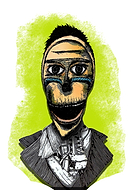 2019-03-31/5551a6a854dba84f40fb980d92a9b076_1c30c13f938dd2d81356433c58e59490