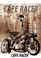 2019-03-31/5ae3c1fd72a270f719baf8ba3db581c2_7eeb836fa58a659052e020b3453b49f5