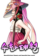 2019-03-31/66d644217583261600028a4ea0f85a1e_d1842d40127c5105078cafbed608bfce