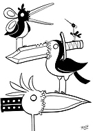 2019-03-31/70f31c7d24471c851b5e2666f0a561d4_9027f19e846ab2a7b79dbad645346d8d