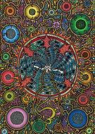 2019-03-31/803ed2b96677ac433a07278ec10c06e5_926aaa744a26b4ce7187bca921eaec0e