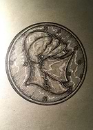 2019-03-31/c25ab5a346a048f1c1f7e85008e8c3f6_2b6c20763f1553eb655ff5e543d8a1d3